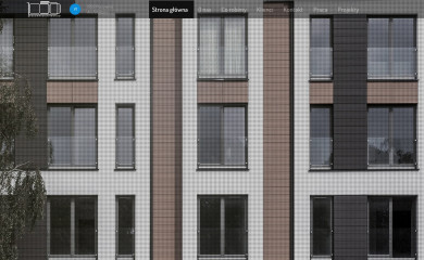 1050.pl screenshot