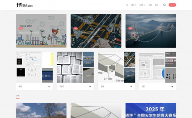 10kn.com screenshot