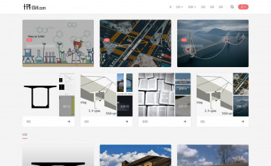 10kn.com screenshot