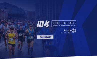 10krotary.es screenshot