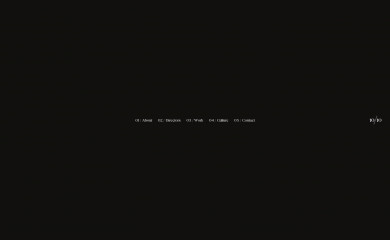 10outof10.tv screenshot