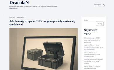 10speedstudios.com screenshot