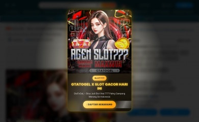 123messagewishes.com screenshot