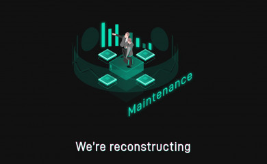 123mijnwebwinkel.nl screenshot