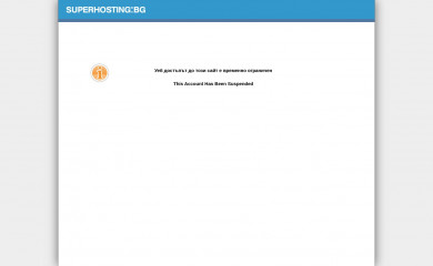 123movies4u.live screenshot