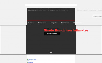 123ondermode.nl screenshot