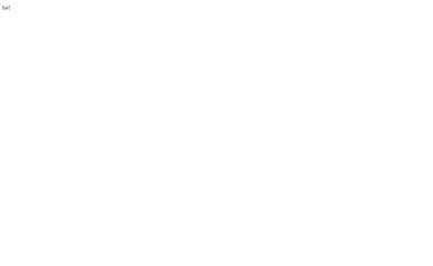 123hotele.pl screenshot