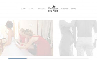 123-photo.fr screenshot