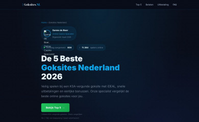 125jaarindumij.nl screenshot