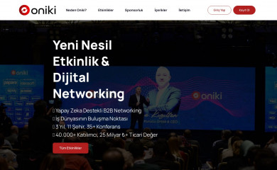 12dakika.com screenshot