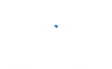 12stepping.dk screenshot