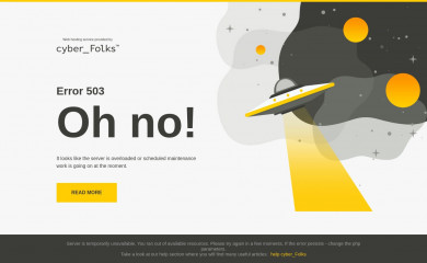 1xfreexz.online screenshot