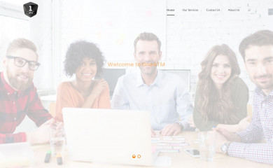 1atmpro.com screenshot