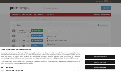 1c.pl screenshot