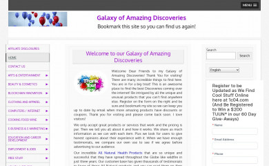 1c04.com screenshot