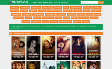 1filmy4wep.diy screenshot