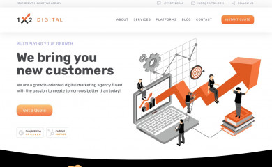 1into2.com screenshot
