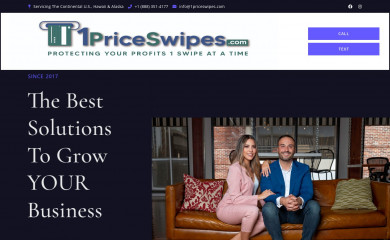 1priceswipes.com screenshot