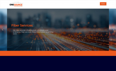 1scom.com screenshot