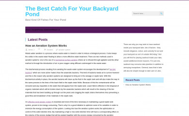 1scripts.net screenshot