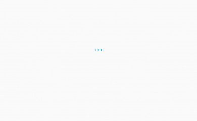 1startpagina.nl screenshot