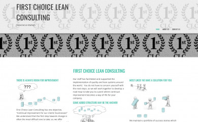 1stclc.com screenshot