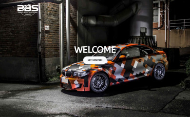 1stimpressionsigns.co.nz screenshot