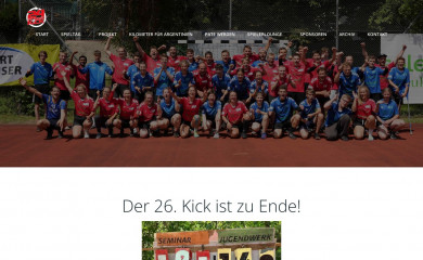 24-stunden-kick.de screenshot
