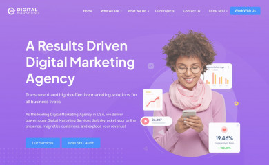 247digitalmarketing.com screenshot