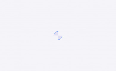 247digitalmarketing.com screenshot
