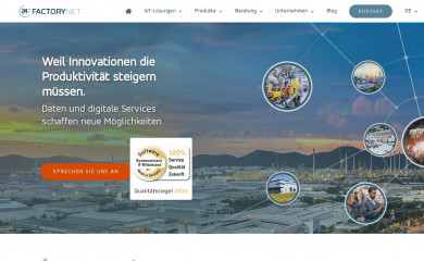 247factorynet.com screenshot