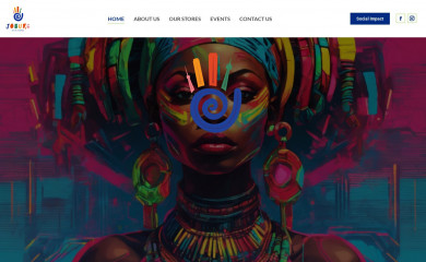 27boxes.co.za screenshot