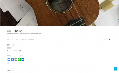 294bros.com screenshot