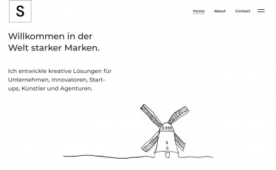 2-bc.de screenshot
