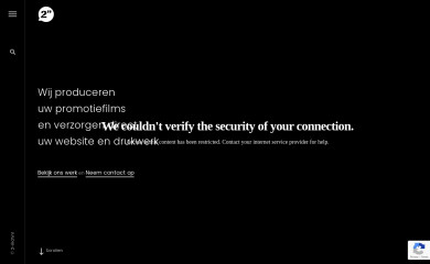 2-inch.nl screenshot