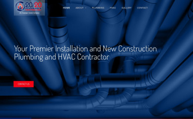 2020ph.com screenshot