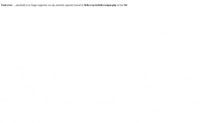 219consulting.com screenshot