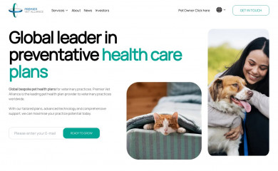 21days.org.uk screenshot