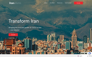 222ministries.org screenshot