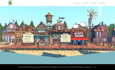 22cans.com screenshot