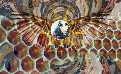 22spheres.com screenshot