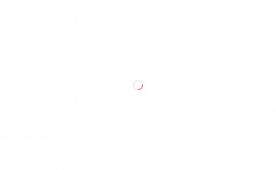 23sewing.com screenshot