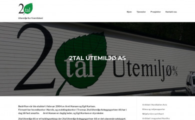 2tal.as screenshot