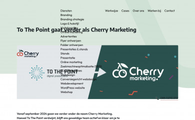http://2tpt.nl/ screenshot