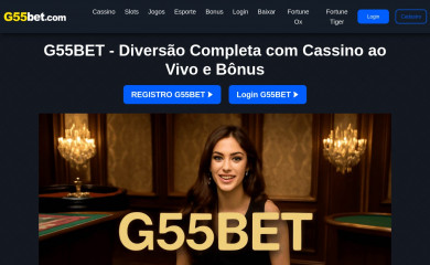 2upubblicita.com screenshot