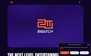 2w.gg screenshot
