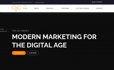 2completion.com screenshot