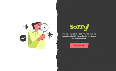 WorldPlus screenshot