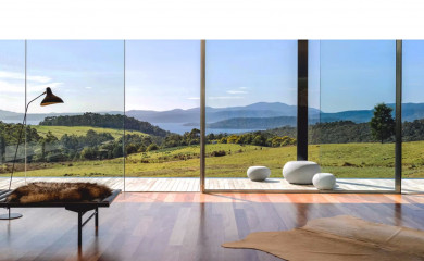 2design.com.au screenshot