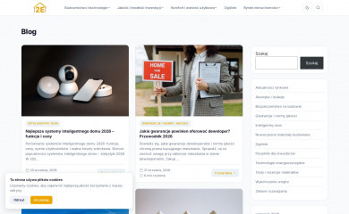 2e.com.pl screenshot